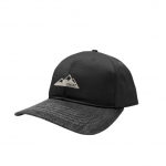 CHILLAZ Tre Fratelli black