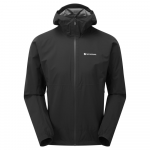 Montane Minimus Lite black - jope XL
