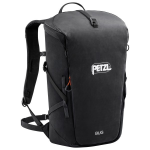 Petzl BUG black - seljakott