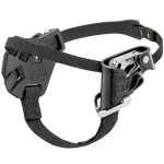 PETZL Pantin Click Left - jalahaarats