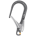 PETZL MGO Open 110 - karabiin