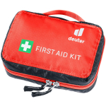 DEUTER First Aid Kit Papaya