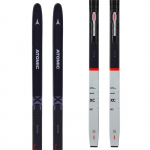 ATOMIC Savor XC Grip + Prolink Access Classic 193cm