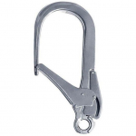 SINGING ROCK Giga Connector - karabiin