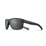 Julbo RENEGADE spectron 3 polarized matt black - P&auml;ikeseprillid