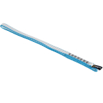 SINGING ROCK Dyn Express Sling 11mm 30cm - sling