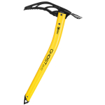GRIVEL Ghost Evo 50cm yellow - j&auml;&auml;kirka