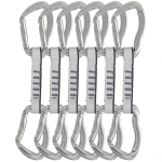 AUSTRIALPIN Rockit 11cm 6-Pack - komplekt