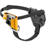 PETZL Pantin Click Right - jalahaarats