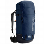 ORTOVOX Peak Light 40 deep ocean - seljakott