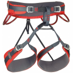 CAMP Energy CR 4 red - ronimisv&ouml;&ouml; XS-M