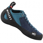 MILLET Rock UP Evo saphir ronimissussid EU 42.5