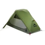 MSR Elixir 1 green - turisti telk
