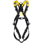 PETZL Newton European Version - turvarakmed 1