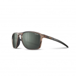 Julbo COMPASS Polarized 3 briliant/army dark - P&auml;ikeseprillid