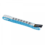 SINGING ROCK Dyn Express Sling 11mm 11cm - sling