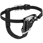 PETZL Pantin Left 2026 - jalahaarats