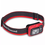 BLACK DIAMOND Cosmo 350 octane pealamp