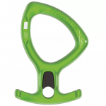 PETZL Pirana Club green - julgestuskaheksa