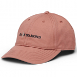 BLACK DIAMOND BD Heritage Cap Chalk Pink-Foam Green