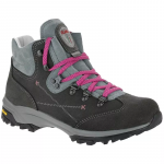 OLANG Fiume BTX anthracite/fuchsia UK 7.5