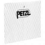 PETZL Pouch Ultralight
