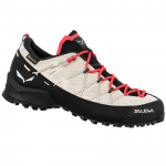 SALEWA Wildfire 2 GTX W oatmeal/black jalatsid UK 5.5