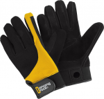 SINGING ROCK Gloves Falconer Full - kindad 9