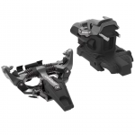 DYNAFIT Blacklight magnet - suusasidemed