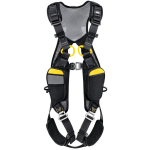PETZL Newton European Version - turvarakmed 1