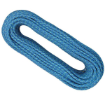 SINGING ROCK Storm 9.8mm Dry 60m blue - k&ouml;is