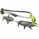 CAMP Stalker Semi-Automatic - kassid