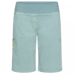 CHILLAZ Mallorca Arctic - l&uuml;hikesed p&uuml;ksid 40