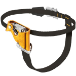 PETZL Pantin Right 2026 - jalahaarats