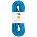 PETZL Conga 8mm 20m blue - k&ouml;is