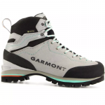 GARMONT Ascent GTX WMN light grey/light green UK 5
