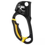 PETZL Ascension B17 ALA left - haarats