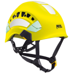 PETZL Vertex Vent HI-Viz yellow (53-63cm) - kiiver