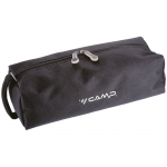 CAMP Crampon Case - kott kasside pakkimiseks