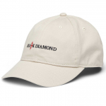 BLACK DIAMOND BD Heritage Cap Birch-Octane