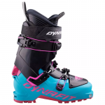 DYNAFIT Seven Summits W ocean/flamingo MP 26.5