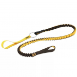 SINGING ROCK Tool Holder - t&ouml;&ouml;riistahoidja