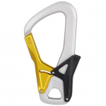 SINGING ROCK Palm yellow - karabiin