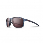 Julbo COMPASS Spectron HD 3 briliant/blue - P&auml;ikeseprillid