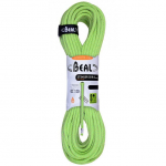 BEAL Stinger III 9.4mm Dry Cover 30m anis - k&ouml;is