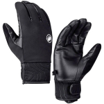 MAMMUT Astro Guide Glove black - kindad 7