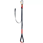 SINGING ROCK Footer Complete II - jala-aas