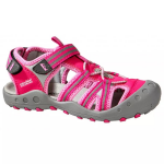 HIGH COLORADO Lido Kids fuchsia/pink EU 32