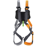 PETZL Simba Climbing - kogukeha ronimisv&ouml;&ouml;