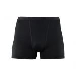 DEVOLD Breeze Merino 150 Boxer Man black M